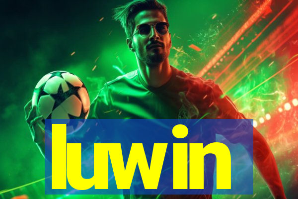 luwin