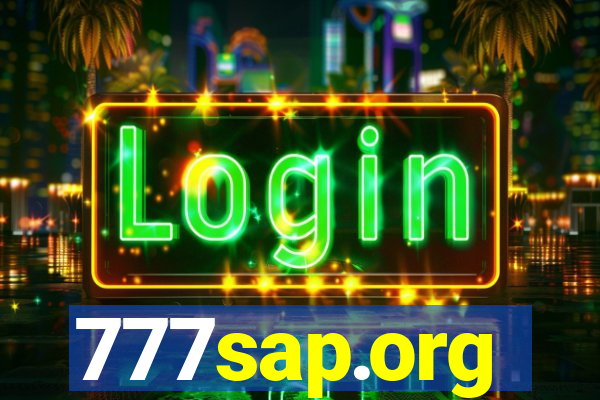 777sap.org