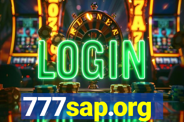 777sap.org
