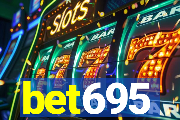 bet695