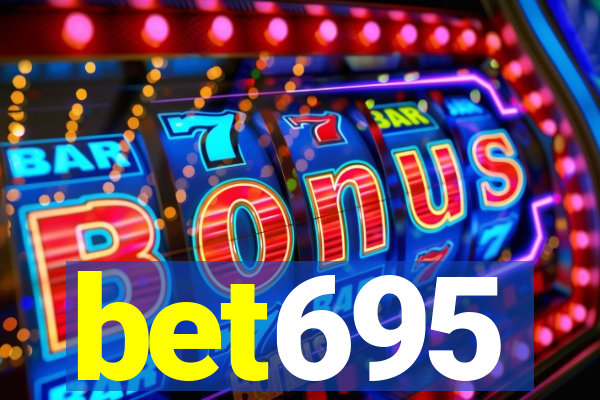 bet695