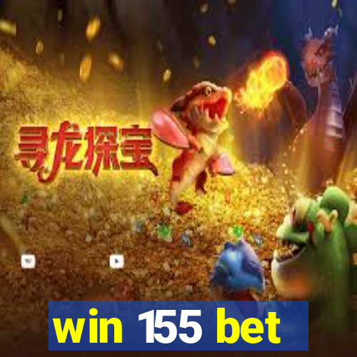 win 155 bet