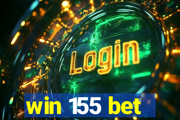 win 155 bet