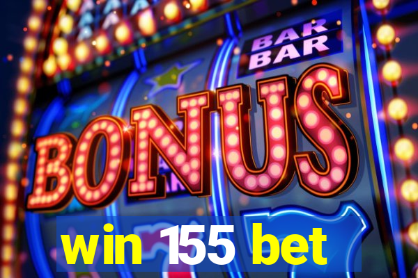 win 155 bet