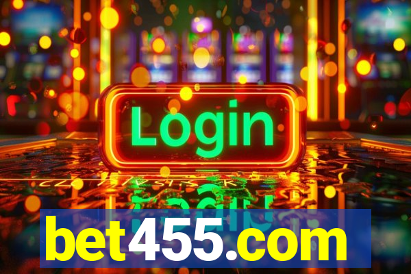 bet455.com