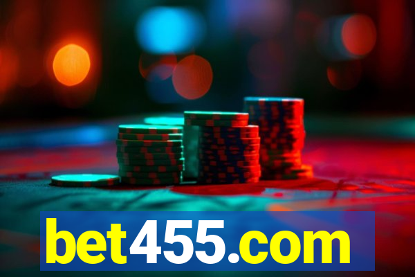 bet455.com