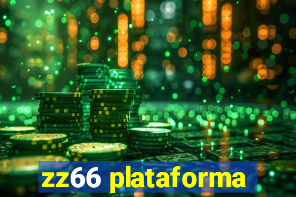 zz66 plataforma