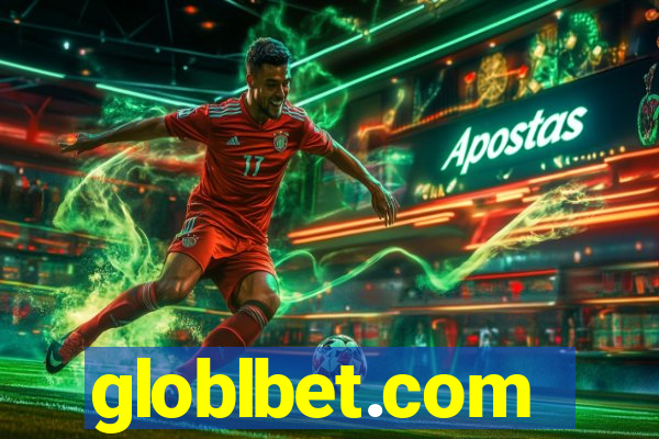 globlbet.com