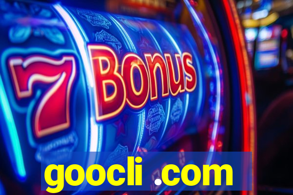 goocli .com