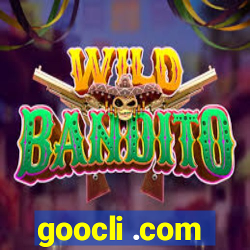 goocli .com