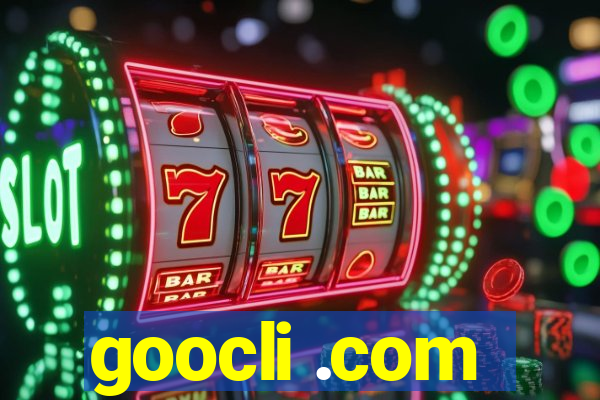 goocli .com