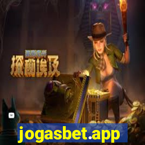 jogasbet.app
