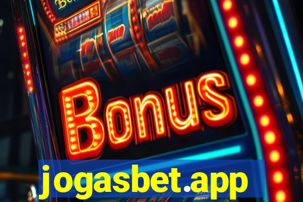 jogasbet.app