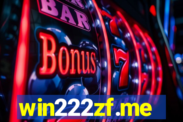 win222zf.me