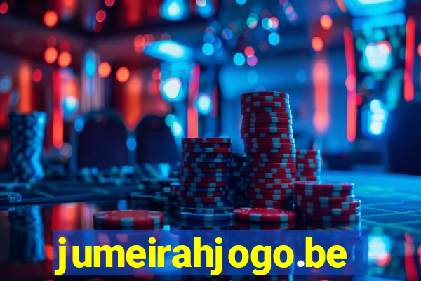 jumeirahjogo.bet