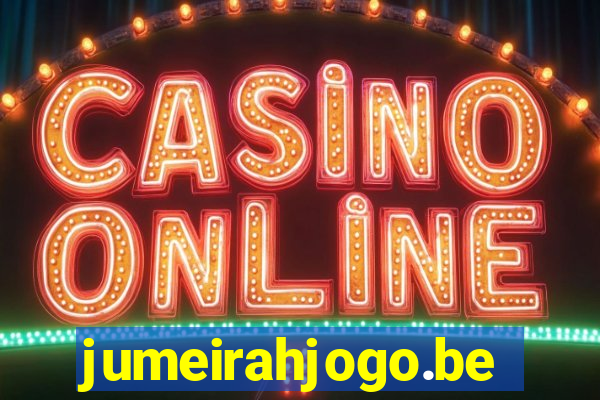 jumeirahjogo.bet