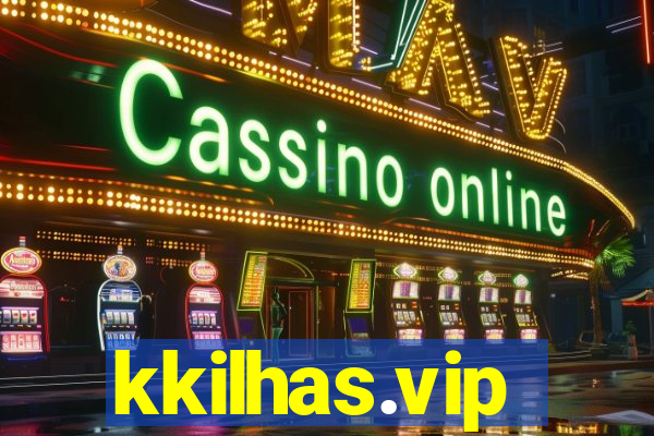 kkilhas.vip