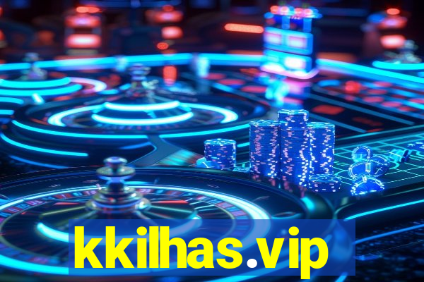 kkilhas.vip