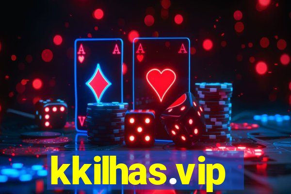kkilhas.vip