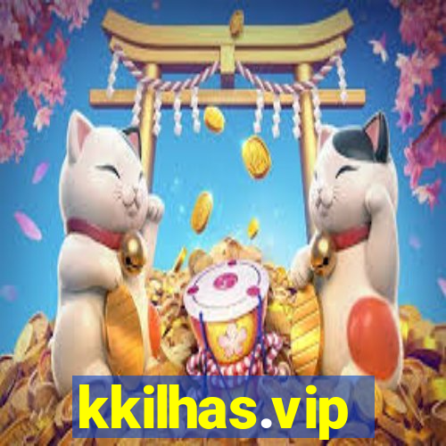 kkilhas.vip