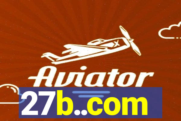 27b..com
