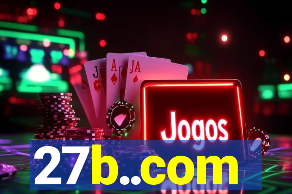 27b..com