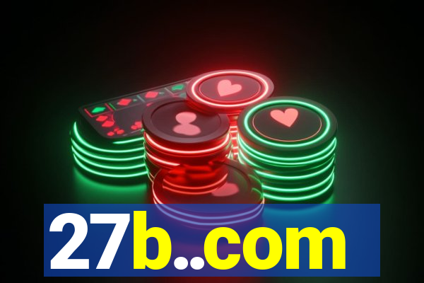 27b..com