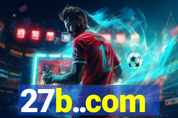 27b..com