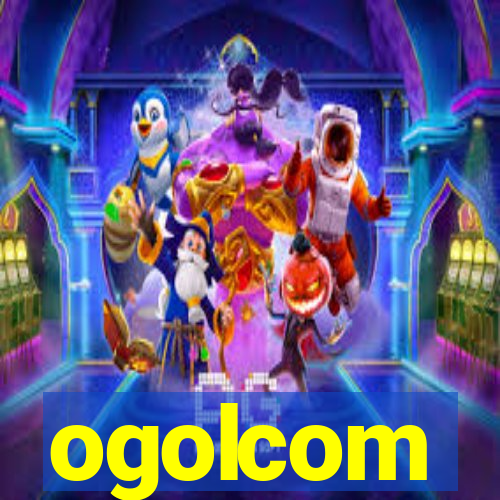 ogolcom