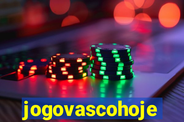 jogovascohoje
