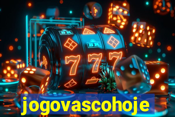 jogovascohoje