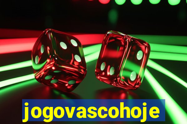 jogovascohoje