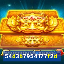 jogo 585bet