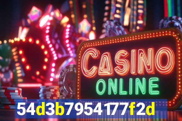 jogo 585bet