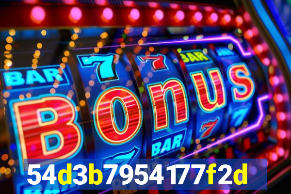 jogo 585bet