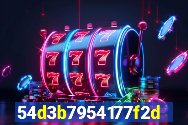 jogo 585bet