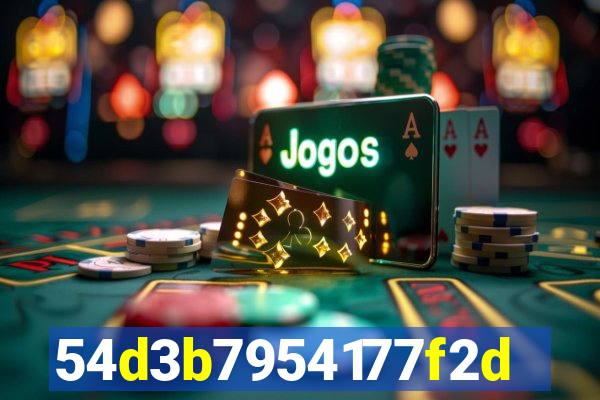 jogo 585bet