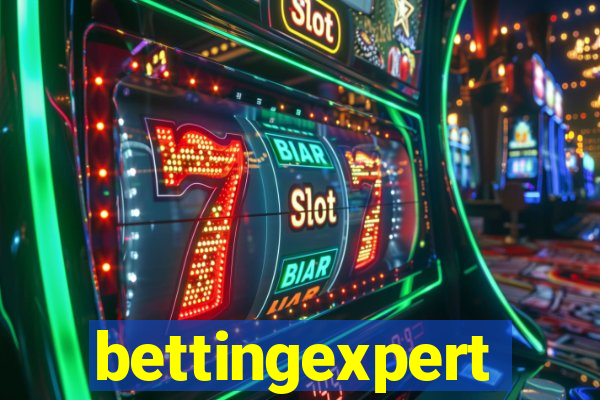 bettingexpert