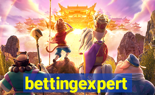 bettingexpert