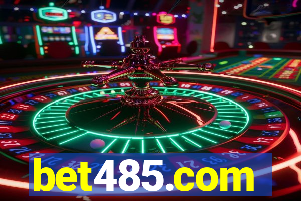 bet485.com