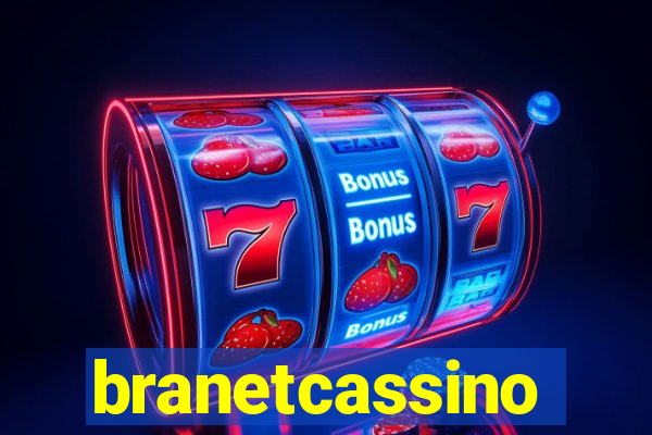 branetcassino