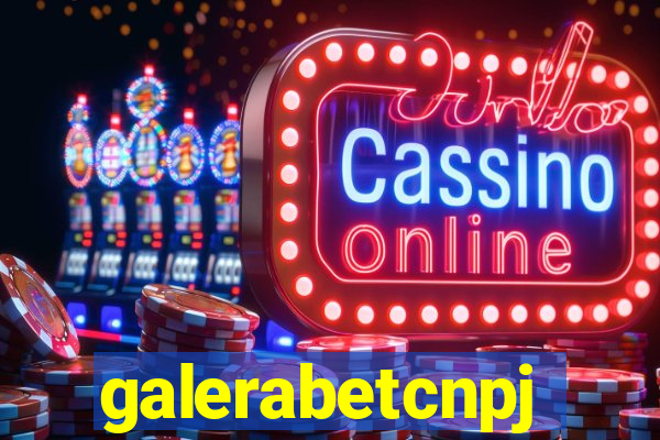 galerabetcnpj