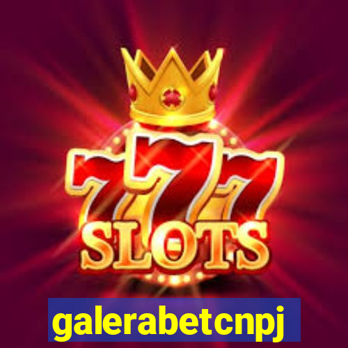galerabetcnpj