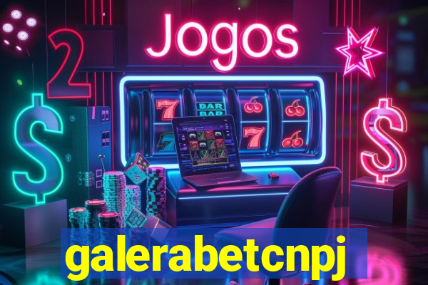galerabetcnpj
