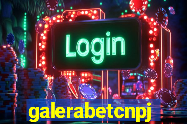 galerabetcnpj