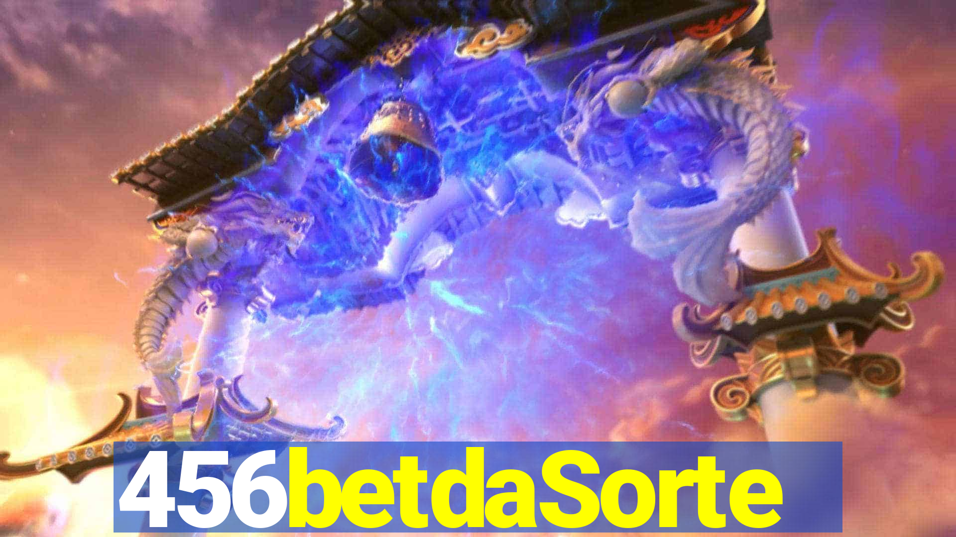 456betdaSorte
