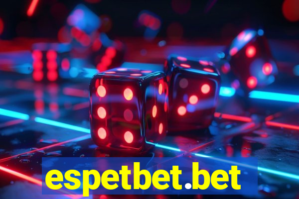 espetbet.bet