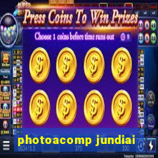 photoacomp jundiai