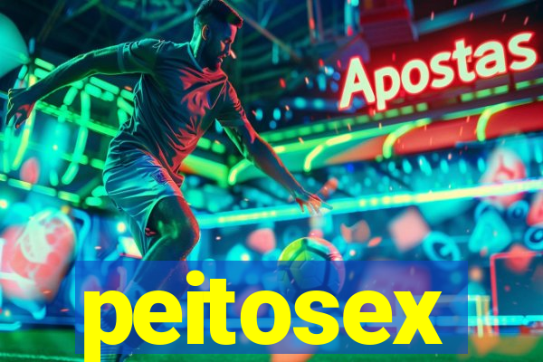 peitosex