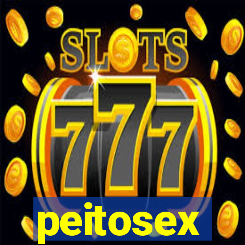 peitosex